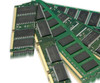 ACC5600SDR564G |Accortec Industry Standard 64GB DDR5-5600MHz non-ECC SODIMM - ACC5600SDR564G