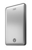 ACCG09708 |Accortec 8TB portable ssd - ACCG09708