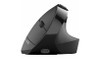 MJBERGORBLK82 |JLAB JLab Vertical Ergonomic Mouse - MJBERGORBLK82