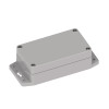 RBS306-CON-US |Multi Tech Systems LoRaWAN IP67 Dry Contact Sensor (1 Pk) - RBS306-CON-US