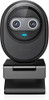 EMDKBS-LD |EMEET Piko+ Dual-Lens 4K Webcam (Black) - EMDKBS-LD