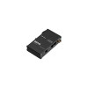 DAP142000000 |Teltonika Networks DAP142 DIN RAIL access point with RS232 - DAP142000000