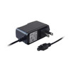 PR3PUUS3 |Teltonika Networks US power supply, 9W; RUT240, RUT955 - PR3PUUS3
