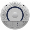 IL-0001-01 |Island Routers - IL-0001-01