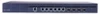 IL-0002-01 |Island Routers Island Pro Router - IL-0002-01