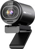 EMS60U-LD |EMEET EMS60U-LD SmartCam S600 UHD 4K 60FPS Streaming Webcam with Fast Autofocus - USB-C