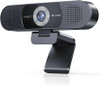EMC8BF-LD |EMEET C980 Pro Full HD Webcam - EMC8BF-LD