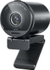 EMS82U-LD |EMEET SmartCam S800 4K HDR Webcam - EMS82U-LD