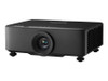 432666 |Ricoh PJ-WUL6680 8500-Lumen WUXGA Laser DLP Projector - 432666