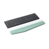 K62678WW |Kensington F,DUO GEL KEYBOARD WRIST REST - K62678WW