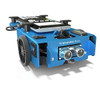 STEMRV/PWB/9L1 |Texas Instruments TI-Innovator Rover Robotic Vehicle - STEMRV/PWB/9L1