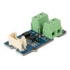STEMMO/PWB/9L1 |Texas Instruments TI-Innovator MOSFET Module 5-Pack - STEMMO/PWB/9L1