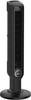 T36511 |Lasko 36" 4Speed Tower Fan Remote - T36511