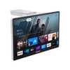 KT16K0KHGA |SYLVOX 15.6" Full HD Smart Mini Under Cabinet TV - KT16K0KHGA