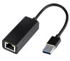 ADD-GMCMN-RJ-SFP+ |AddOn Networks 1x 100M/1G/2.5G/5G/10GBase-T RJ45 and 1x SFP+ 10GBase-X 10Gigabit Ethernet, Full Duplex, Auto-Negotiation, Auto-MDI/MDIX Mini Media Converter - ADD-GMCMN-RJ-SFP+