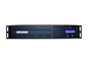 SR1500RMLCD |Minute Man UPS AVR LCD 900W Rack/Tower/Wall Low-cost - SR1500RMLCD