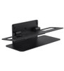 YEA-VB-TABLETOPMOUNT-02 |TeleDynamic 3311119 Tabletop Stand for A50 by Yealink Video Conferencing - YEA-VB-TABLETOPMOUNT-02