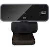 CYBERTRACKH6 |ADESSO INNOVATION INC 4K Ultra HD USB Webcam w/Shutter - CYBERTRACKH6