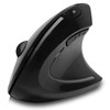 IMOUSEP10 |ADESSO INNOVATION INC iMouse P10 Air Mouse Mobile - IMOUSEP10