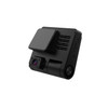ORBITD110 |ADESSO INNOVATION INC GEKOGEAR Orbit D110 1K/1K Dual Front & In Cabin View Dash Cam - ORBITD110