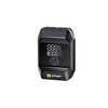 AIRFLUX300 |ADESSO INNOVATION INC GekoGear 2-in-1 Portable Air Pump & Jump Starter - AIRFLUX300