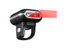 NUSCAN4300B |ADESSO INNOVATION INC Bluetooth 2D Ring Wearable Barcode Scanner - NUSCAN4300B