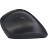 IMOUSEA20 |ADESSO INNOVATION INC Antimicrobial ErgoVertical Wireless - IMOUSEA20