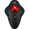 IMOUSET40 |ADESSO INNOVATION INC WIRELESSPROGRAM AMBIDEXTROUS1.6 TRACKBAL - IMOUSET40