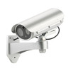 CYBERVIEW3010 |ADESSO INNOVATION INC GYRATION Cyberview 3010 3MP Oudoor Batte - CYBERVIEW3010