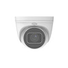 CYBERVIEW811T |Adesso Innovation 8MP AI Turret IP Camera, CMOS, IP67, Motorized Zoom Lens, 40m IR Range, 12V DC/PoE - CYBERVIEW811T