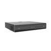 CYBERVIEWN32-TAA-32TB |ADESSO INNOVATION INC 32CH NVR H.265 4K NO HDD POE, 4 SATA INTERFACE w/ 32TB pre-installed HDD - CYBERVIEWN32-TAA-32TB
