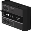 PST6-500LVMT |Vertiv PowerUPS 100 500VA/305W Standb - PST6-500LVMT