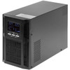 PST6-1100LVMT |Vertiv PowerUPS 100 1100VA/670W Stand - PST6-1100LVMT