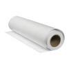 S450360A |Epson DS Transfer Multi-Use Sublimation Paper, 24" x 150ft Roll - S450360A