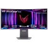 34GS95QE-B.AUS |LG UltraGear 34" OLED 240Hz Curved Gaming Monitor - 34GS95QE-B.AUS