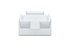 V11H921520-N |Epson MANUFACTURER RENEWED EPSON BRIGHTLINK 1480FI PROJECTOR. - V11H921520-N