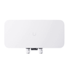 E7-Audience-Indoor-US |Ubiquiti UniFi E7 Audience Indoor Access Point (US) [E7-Audience-Indoor-US]