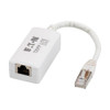 N234-MI-06N-BX |Eaton Medical-Grade Ethernet Network Isolator - N234-MI-06N-BX
