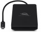 OWCTB5ENVU08 |OWC Envoy Ultra 8TB Thunderbol - OWCTB5ENVU08
