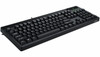 EasyTouch 130SB |Adesso Desktop Mechanical Keyboard - EasyTouch 130SB