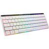 XA14ROGSTRIXSCOPEIIX/NXSM |ASUS ROG Strix Scope II X Wired Mechanical Gaming Keyboard, ROG NX Snow Switches, RGB, Black - XA14ROGSTRIXSCOPEIIX/NXSM