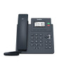 YEA-SIP-T31P |TeleDynamic Entry Level IP Phone 2 Lines HD Voice - YEA-SIP-T31P