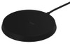 14203-08 |Jabra Evolve Wireless Charging - 14203-08