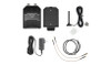 475079 |Wilson Electronics IoT Direct Ki - 475079