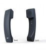 YEA-BTH58 |TeleDynamic BLUETOOTH HANDSET FOR T58W - YEA-BTH58