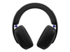 981-001522 |Logitech G325 LIGHTSPEED Wireless Gaming Headset  Black - 981-001522
