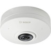 NDS-5704-F360-GOV |IQSIGHT LLC Fixed dome 12MP 360 Gov - NDS-5704-F360-GOV