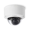 NDV-5703-AL |IQSIGHT LLC FIXED DOME 5MP HDR - NDV-5703-AL