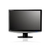 UM.ZP1AA.J05 |Acer PM1 15.6" Portable IPS Mntr - UM.ZP1AA.J05