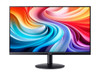 UM.QS2AA.101 |Acer Acer SB2 24" AG Monitor - UM.QS2AA.101